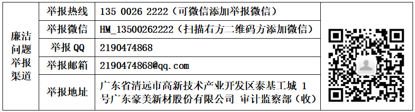 1740367689184828.png image.png